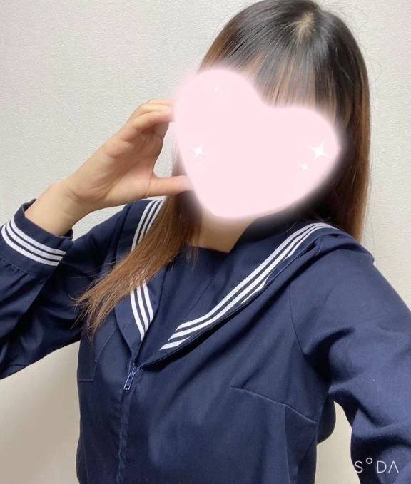 まお