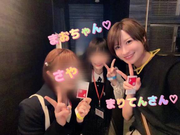 おやすみさやち🐭