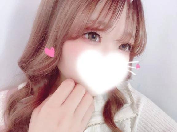まお