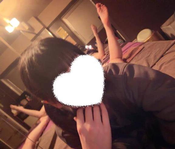 今日もありがとう😊