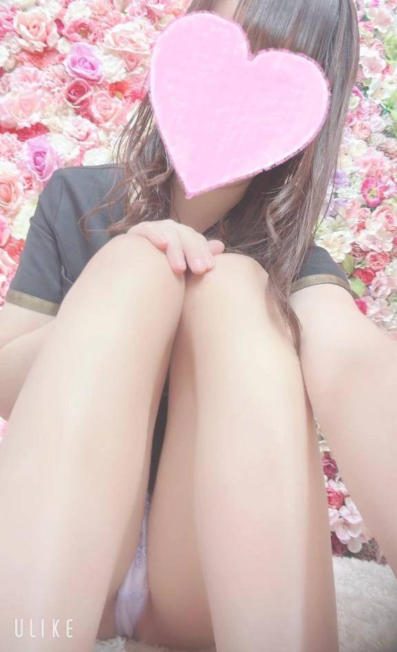 口コミお礼💓