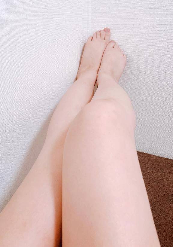 しずく