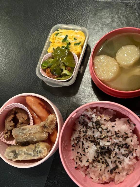 かれん