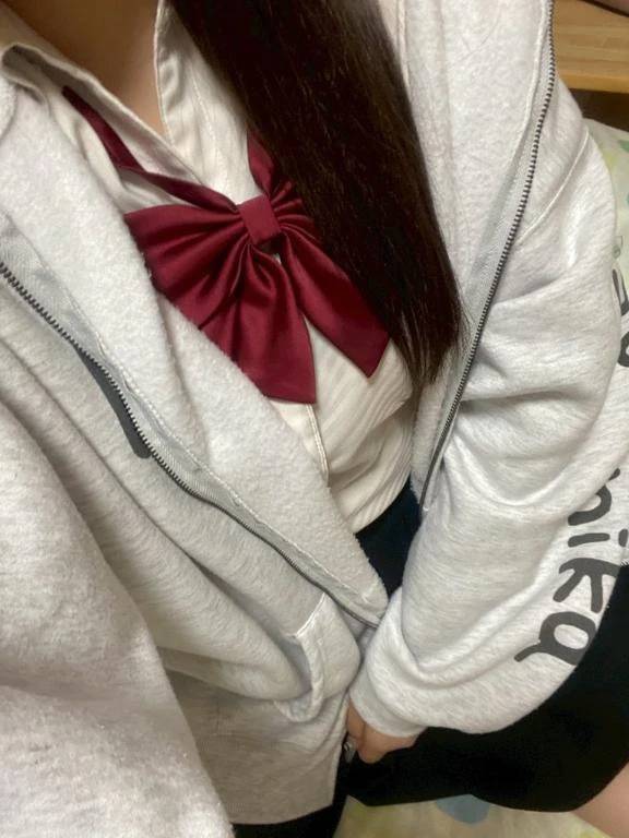 まお
