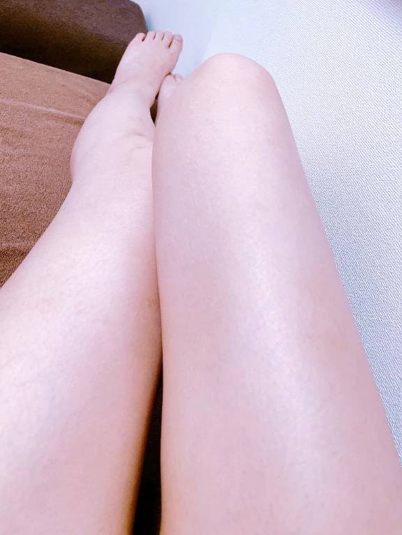 しずく