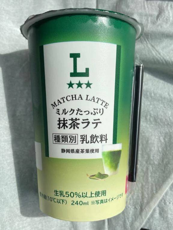 しずく