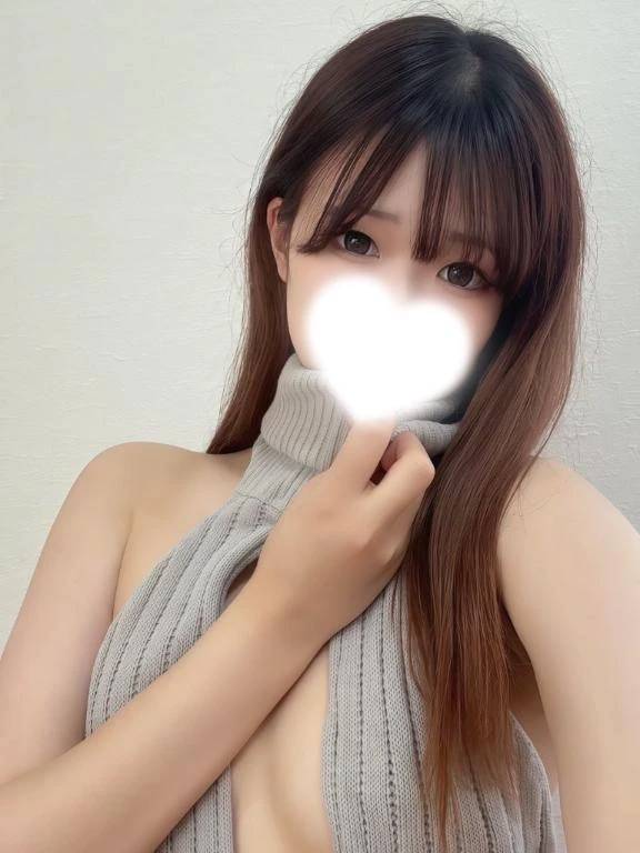 まお