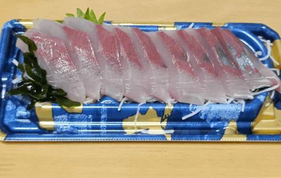 ゆめか♡ニューハーフ