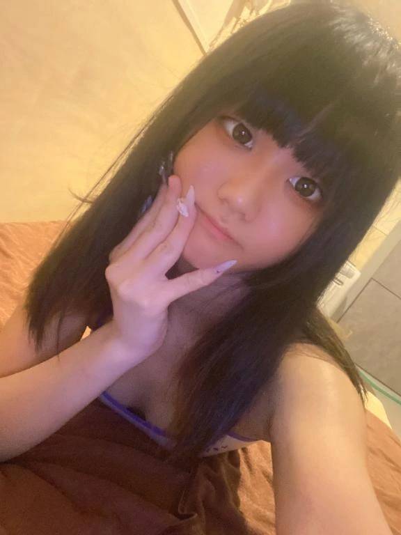 みらい