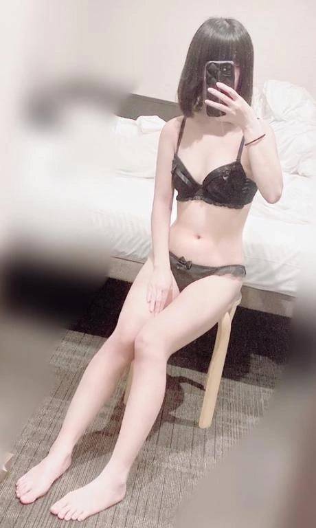 みらい