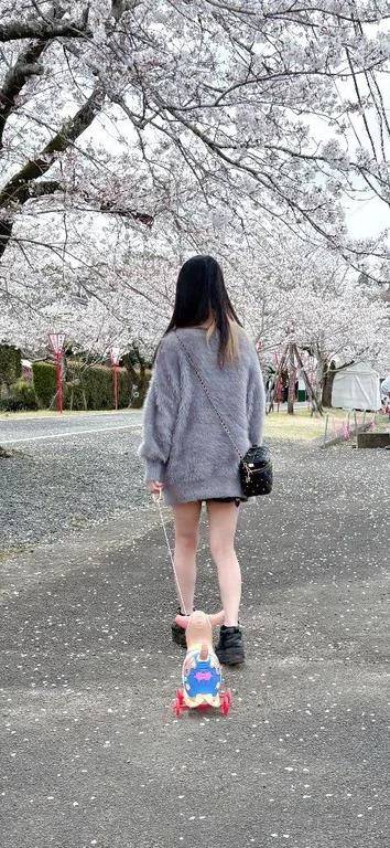 みらい