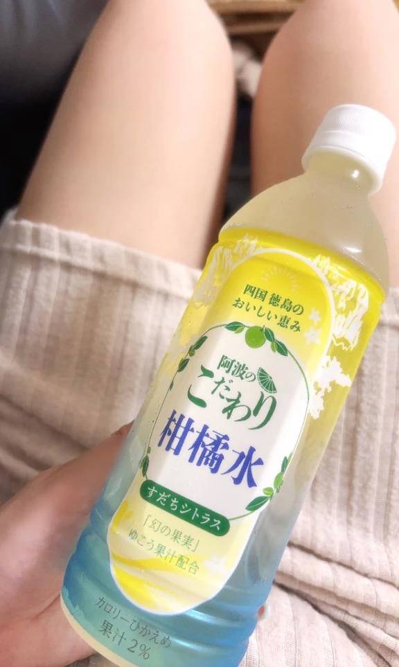 こんなのが