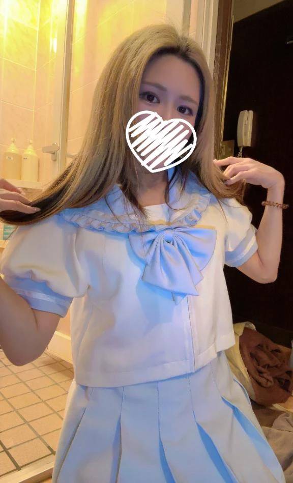 ほなみ