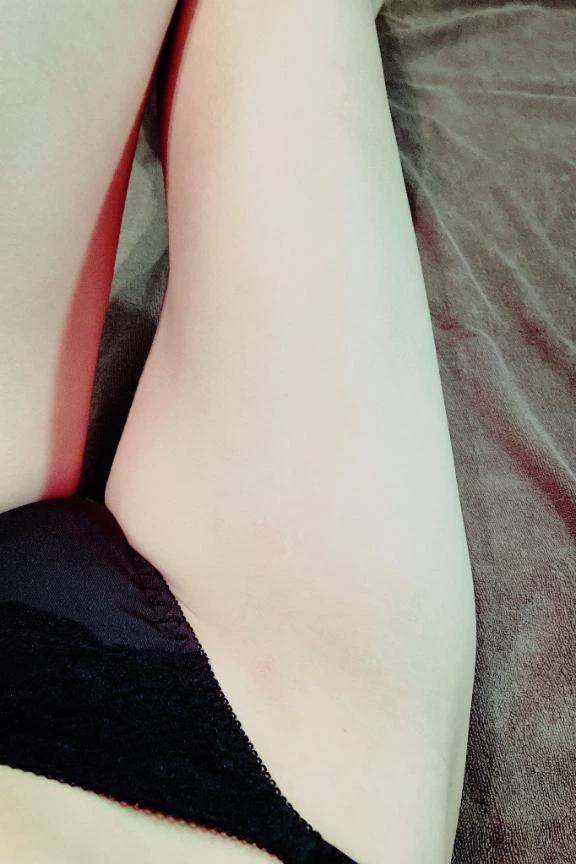 しずく