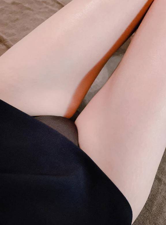 しずく