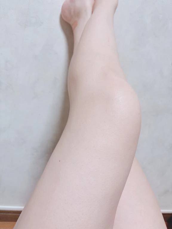 松岡 ゆな