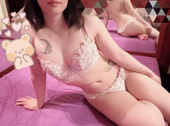 ゆうり
