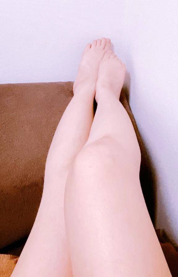 しずく