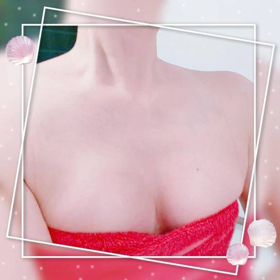 蒼（そう）