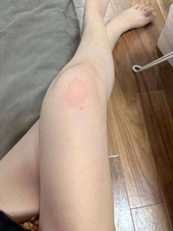 みさき