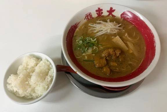 蒼（そう）