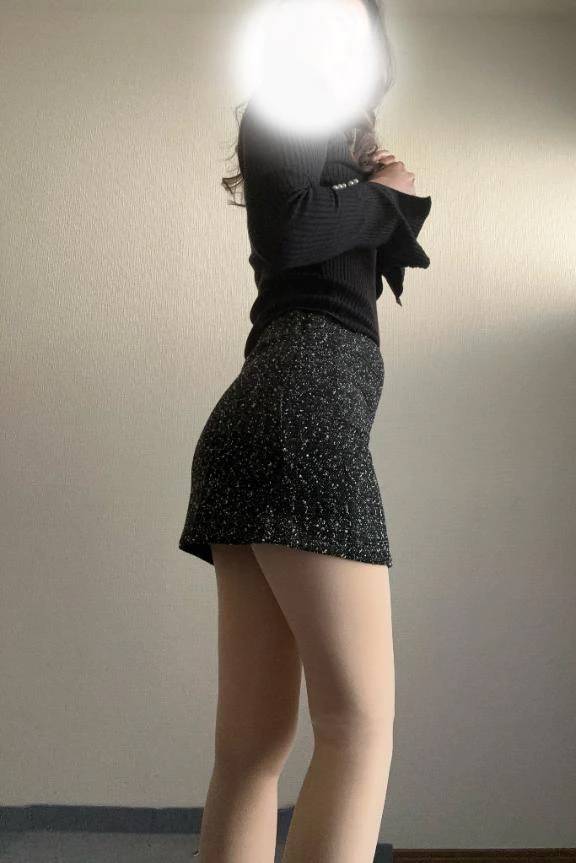 蒼（そう）