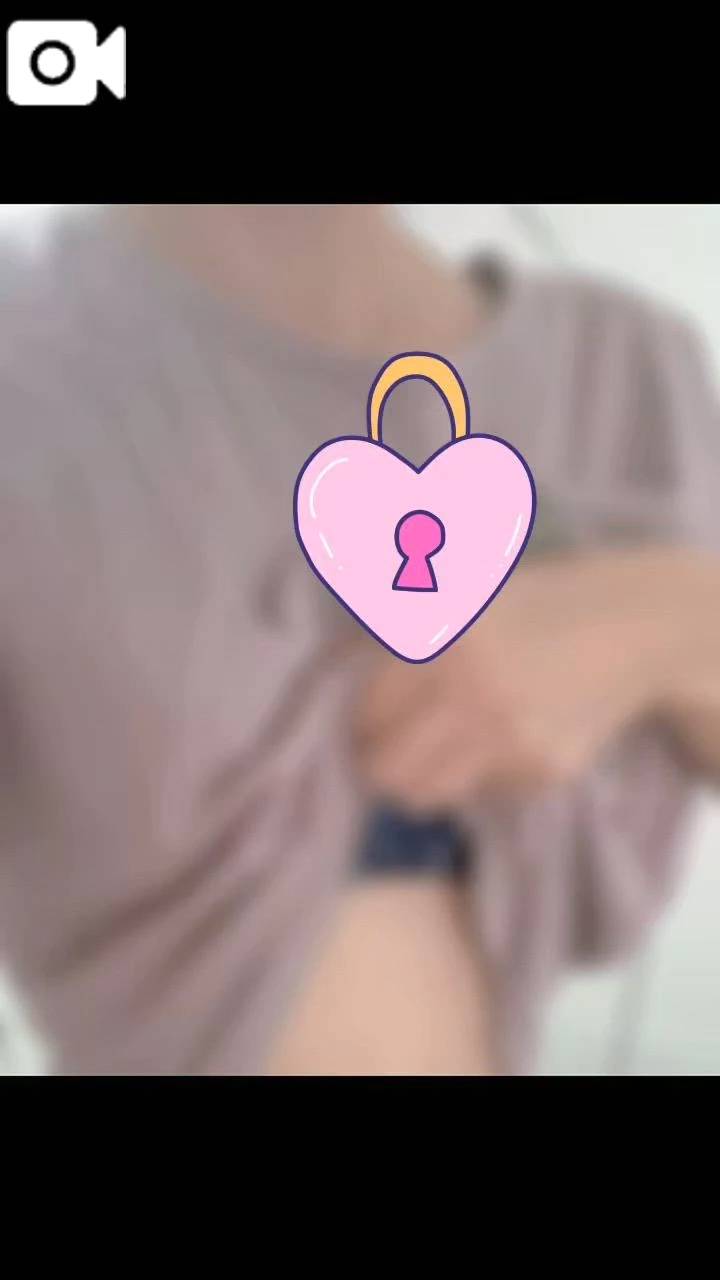 蒼（そう）
