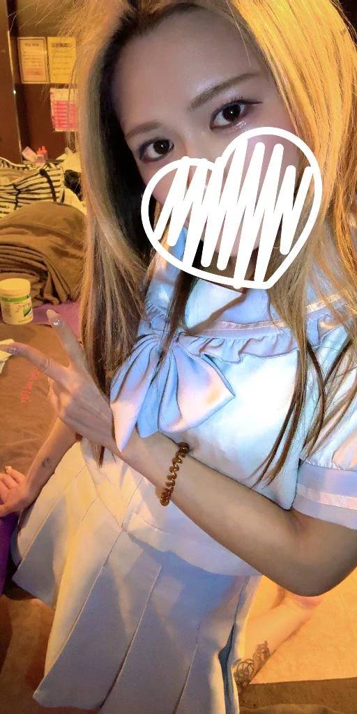 ドロドロした、、
