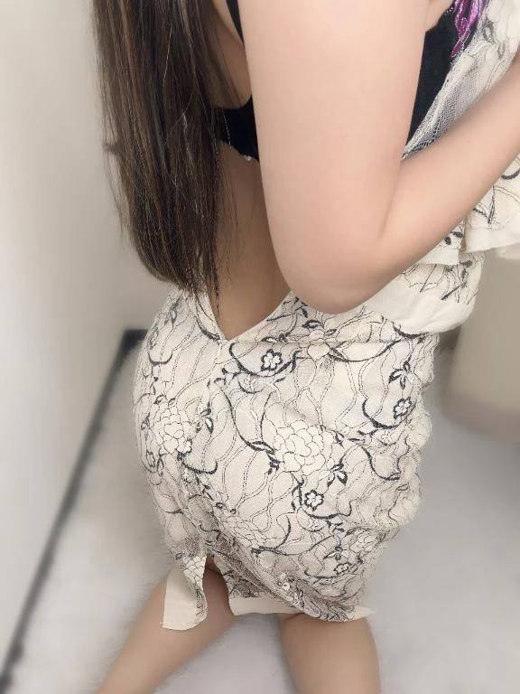 蒼（そう）