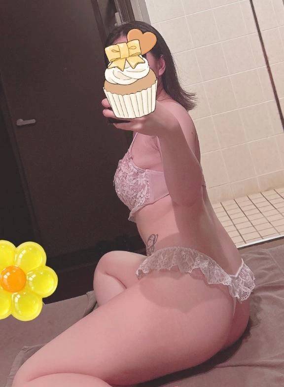 ゆうり