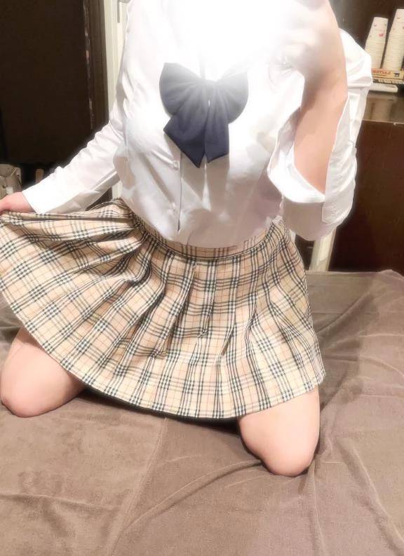 ルリ