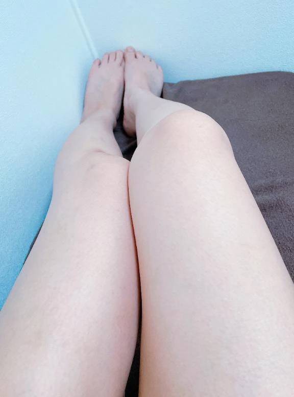 しずく