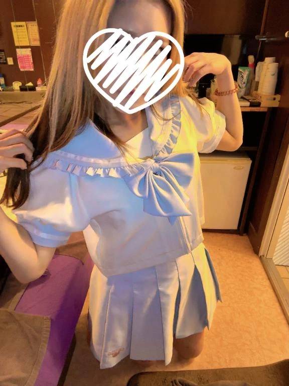 ほなみ