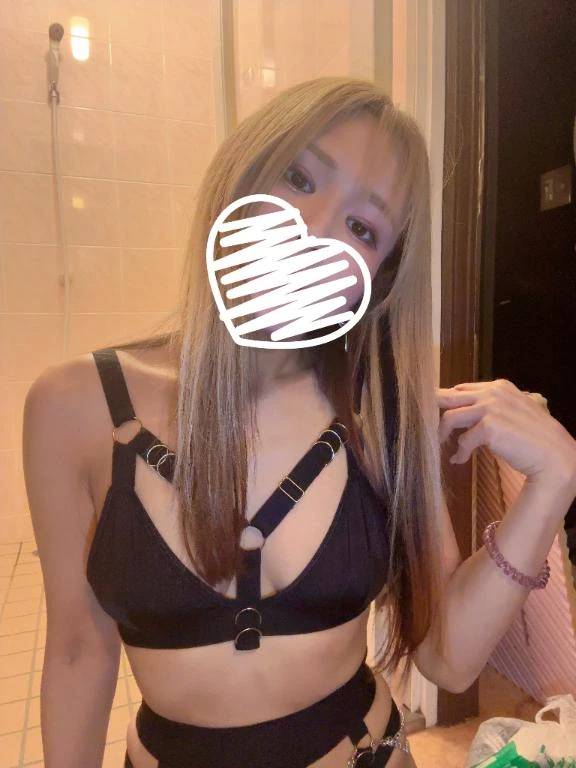 そろそろ、、