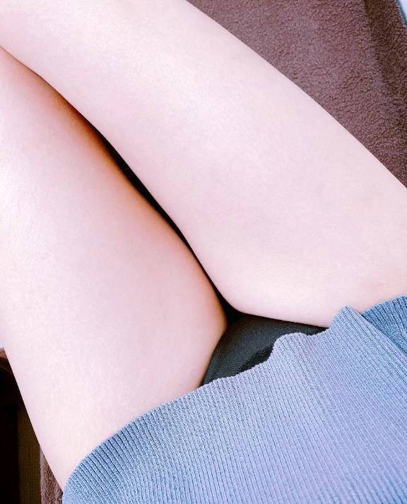 しずく
