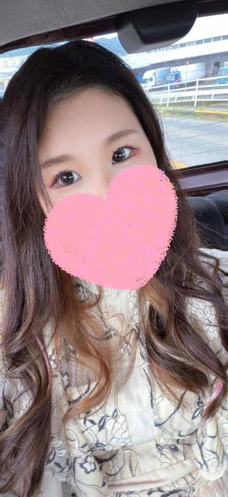 蒼（そう）
