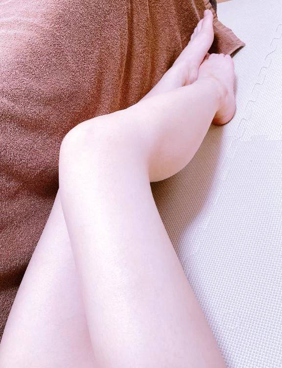 しずく