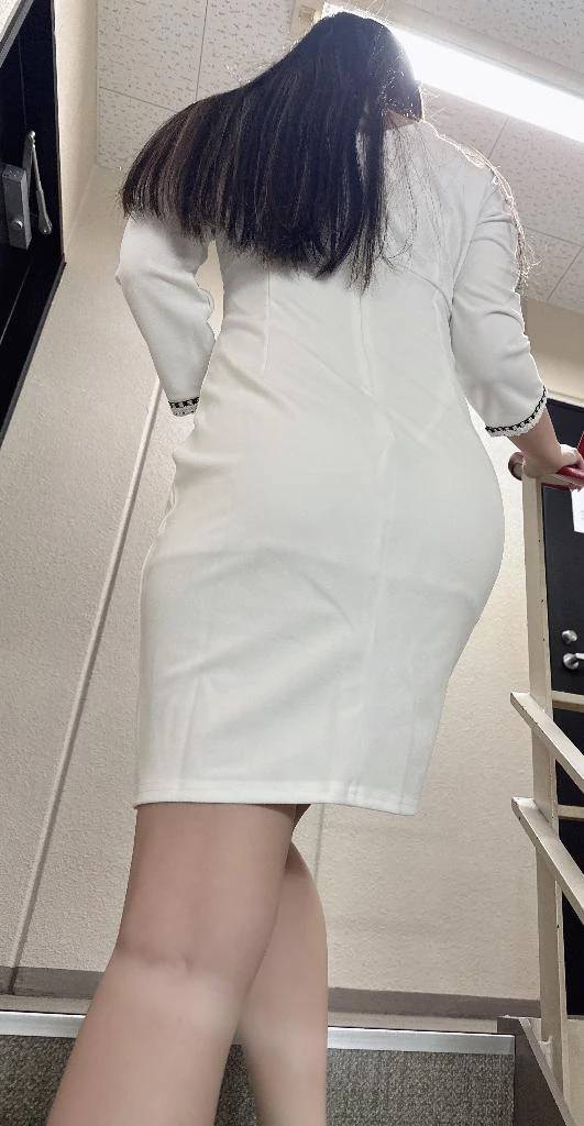 蒼（そう）