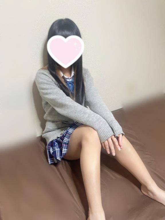 みらい