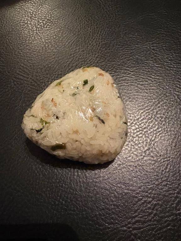 かれん