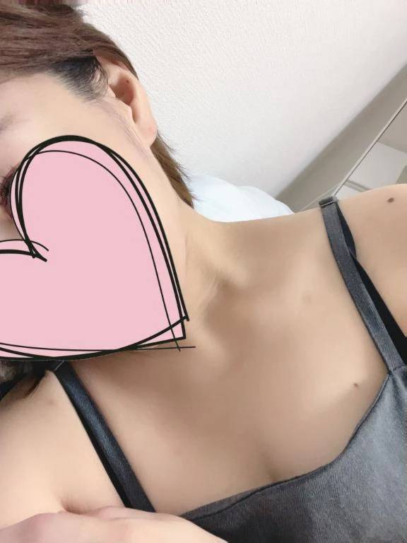 まや