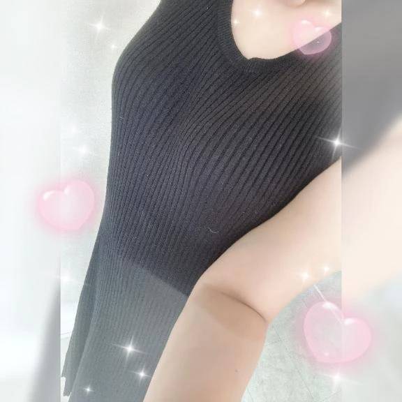 蒼（そう）