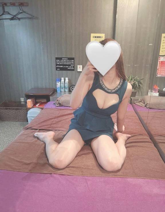 しおり