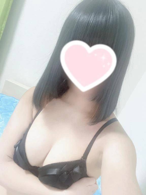 みらい