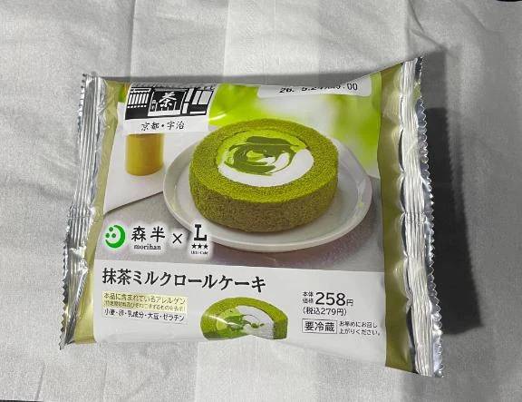 しずく