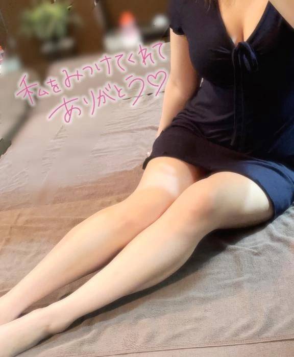 ルリ