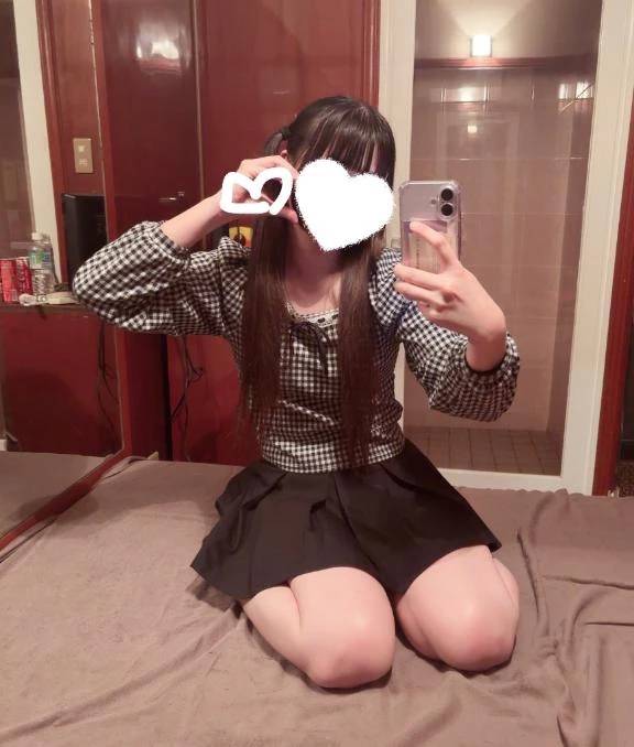 まう