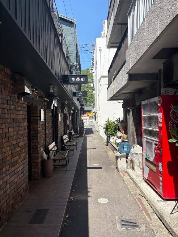 かれん