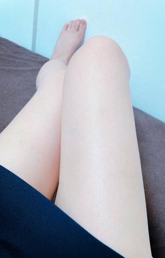 しずく
