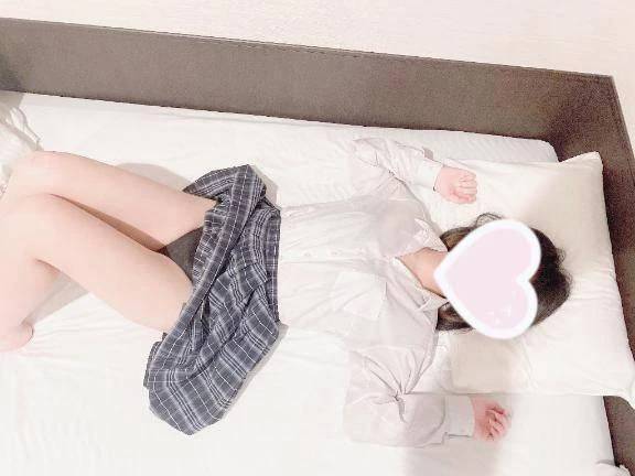 みらい